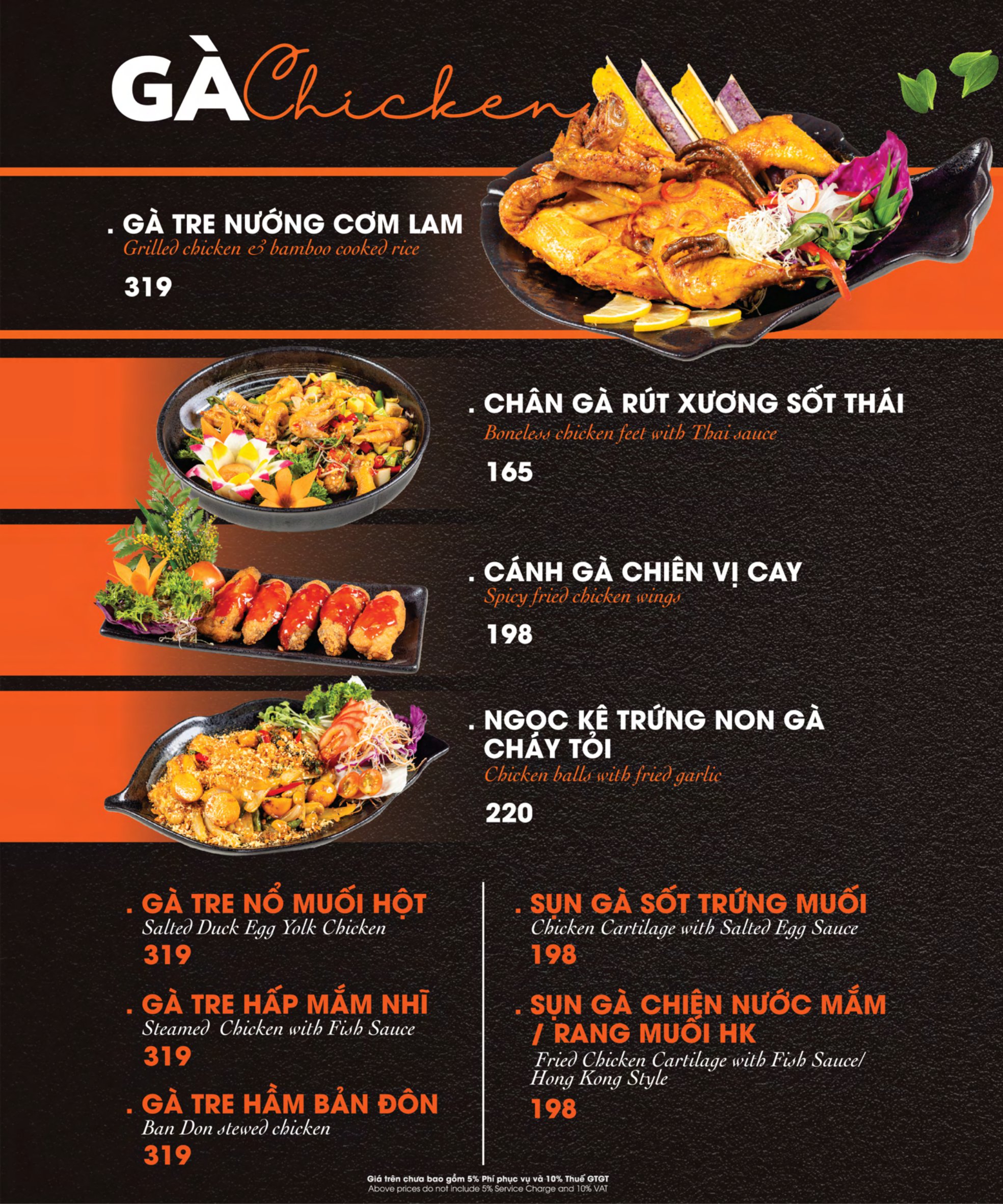 YOYO CENTRAL BEER GARDEN HỒ CON RÙA QUẬN 3